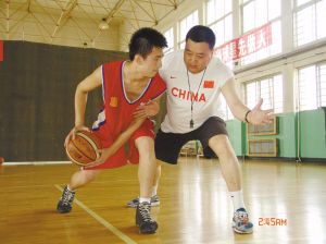 为什么篮球教练要重视球员的心态建设_1