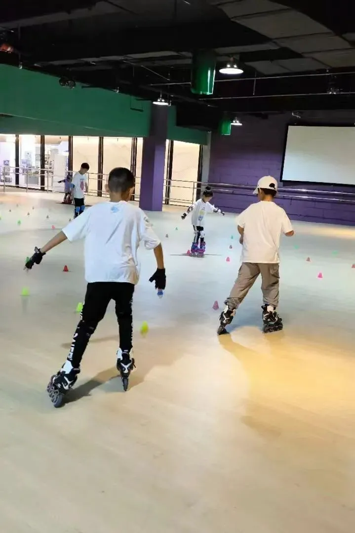 为什么我的篮球罚球总是不进?_1