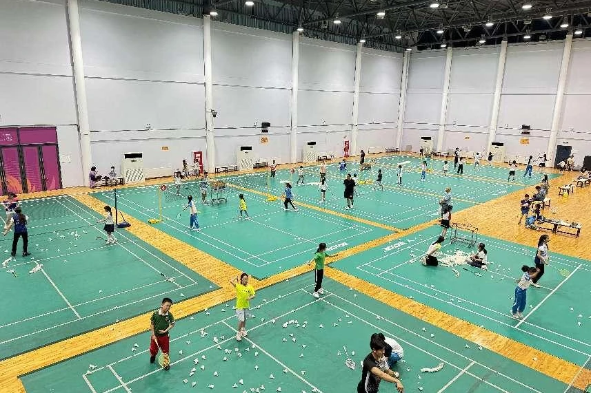 业余爱好者如何系统地学习篮球技能_1