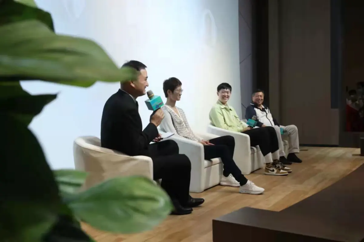 如何安排篮球主力的赛季前训练_2